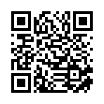 淮安马米科技有限公司移动站二维码