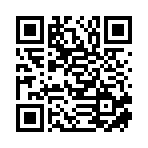 邯郸市光慕文化传媒有限公司移动站二维码