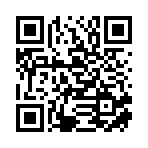 盐池县捷源工程有限公司移动站二维码