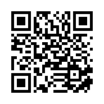 邯郸市众顺商贸有限公司移动站二维码