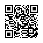 颍上县古一商贸有限公司移动站二维码