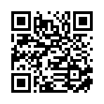 江苏欧斯勒能源有限公司移动站二维码