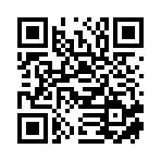 承德臻冠宇检修安装有限责任公司移动站二维码