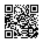 山支（内蒙古自治区）餐饮管理有限公司移动站二维码