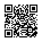 菏泽聚合润制衣有限公司移动站二维码