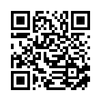 隆回达烁建筑劳务有限公司移动站二维码