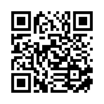 平邑县成宏文化传媒有限公司移动站二维码