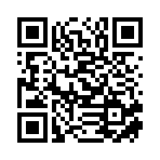 朝阳坤泰商贸有限公司移动站二维码