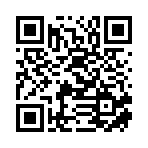 丰宁国泽建筑工程有限公司移动站二维码