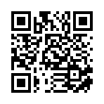 河南峻依商贸有限公司移动站二维码