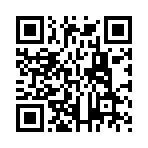 广州弘邦永食品有限公司移动站二维码