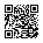 常德市颂晨农业有限公司移动站二维码