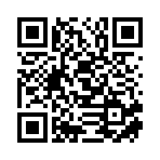 湘阴童创托管有限公司移动站二维码