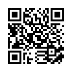 内蒙古鑫洋电子商贸有限责任公司移动站二维码