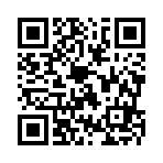 秦皇岛市秦洲方诺科技有限公司移动站二维码