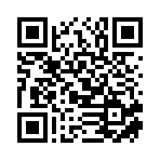 共青城市豪志电子商务有限公司移动站二维码