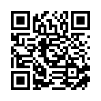 广电计量检测（衡阳）有限公司移动站二维码