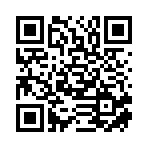 常德市必蕊艺商贸有限公司移动站二维码