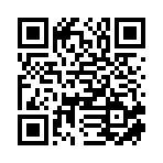 成都垭咣炫和科技有限公司移动站二维码