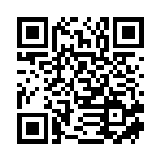 宁夏思行网络有限公司移动站二维码