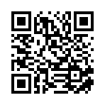 新邵县兰翠医疗器械销售有限公司移动站二维码