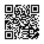 泉州泉港冉福贸易有限公司移动站二维码