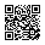 方城县悦聚餐饮有限公司移动站二维码