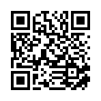 邢台澜熙商贸有限公司移动站二维码