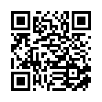 绥中县港湾水产品养殖有限公司移动站二维码