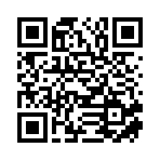 河北承古斋电子商务服务有限公司移动站二维码