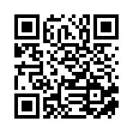 郴州市汝城县单弘阔商贸有限公司移动站二维码