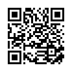 郴州市盛源建造科技有限公司移动站二维码