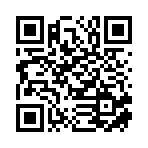 铁岭市诚创计量器材有限公司移动站二维码