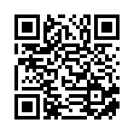 迁西县蒲公英新能源科技有限公司移动站二维码