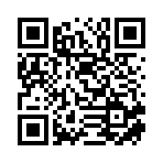 承德道瑞商贸有限公司移动站二维码