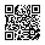 丰县安创商贸有限公司移动站二维码