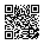 常德盈揽电力科技有限公司移动站二维码