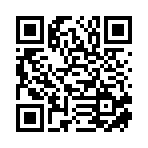 邢台匠董建筑工程有限公司移动站二维码