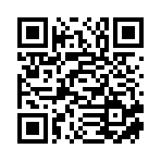 南阳志翔宠物用品有限公司移动站二维码