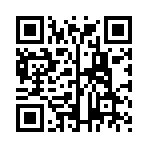 内蒙古圆方校外托管有限公司移动站二维码