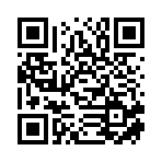 阜南县志启建筑有限公司移动站二维码