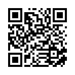 秦皇岛耕硕农业科技有限公司移动站二维码