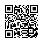 广州熠界电子商务有限公司移动站二维码