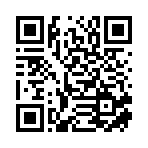 乌海市海勃湾区俊嘉建筑劳务有限公司移动站二维码