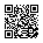 内蒙古汇创达商贸有限公司移动站二维码