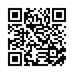 邯郸市柯可宇企业顾问有限公司移动站二维码