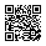 洞口县为民水电安装有限公司移动站二维码