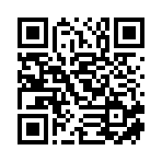 赤峰市恒晟互联网信息有限公司移动站二维码