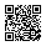 河南丽瑞建材有限公司移动站二维码