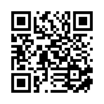 扬州豆禾生餐饮管理有限公司移动站二维码